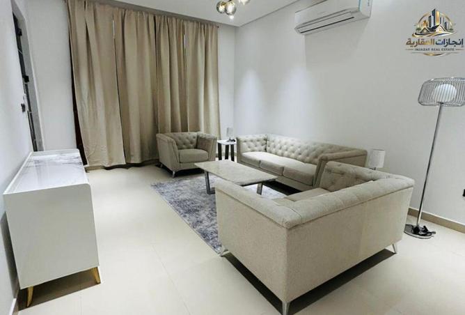 105952060 - Property Image 2