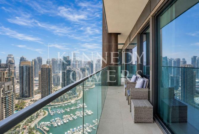 110064560 - Property Main Image