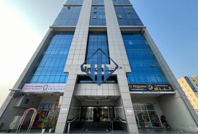 86166023 - الصورة الرئيسية للعقار