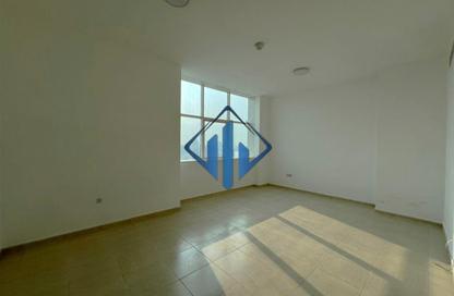 Apartment - Studio - 1 Bathroom for sale in Union Tower - Al Seer - Ras Al Khaimah