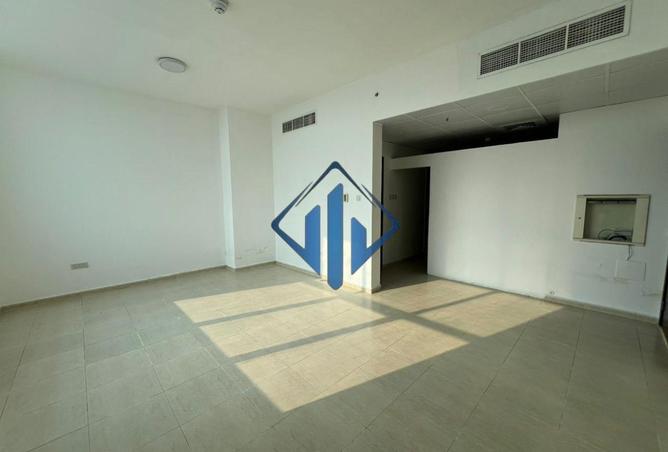 86166023 - Property Main Image