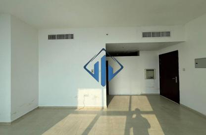 Apartment - Studio - 1 Bathroom for sale in Union Tower - Al Seer - Ras Al Khaimah