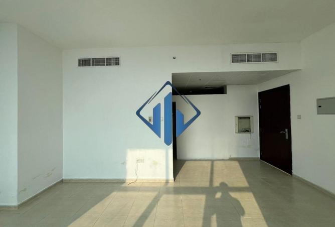 86166023 - Property Image 3