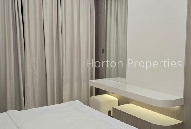 103247401 - Property Image 3