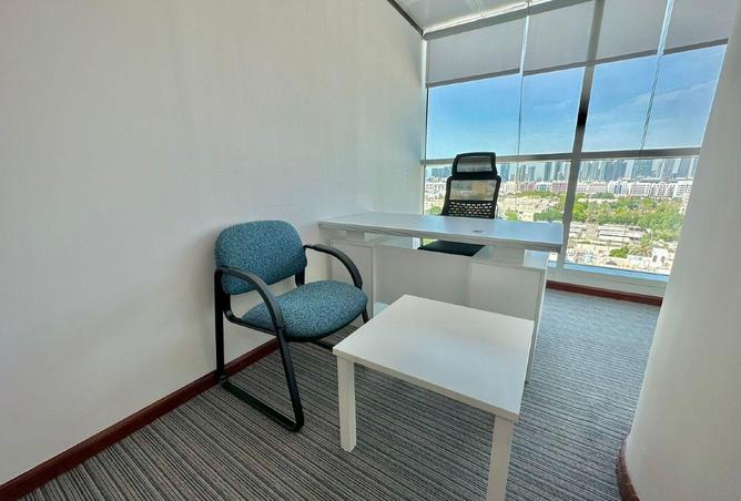 68667041 - Property Main Image