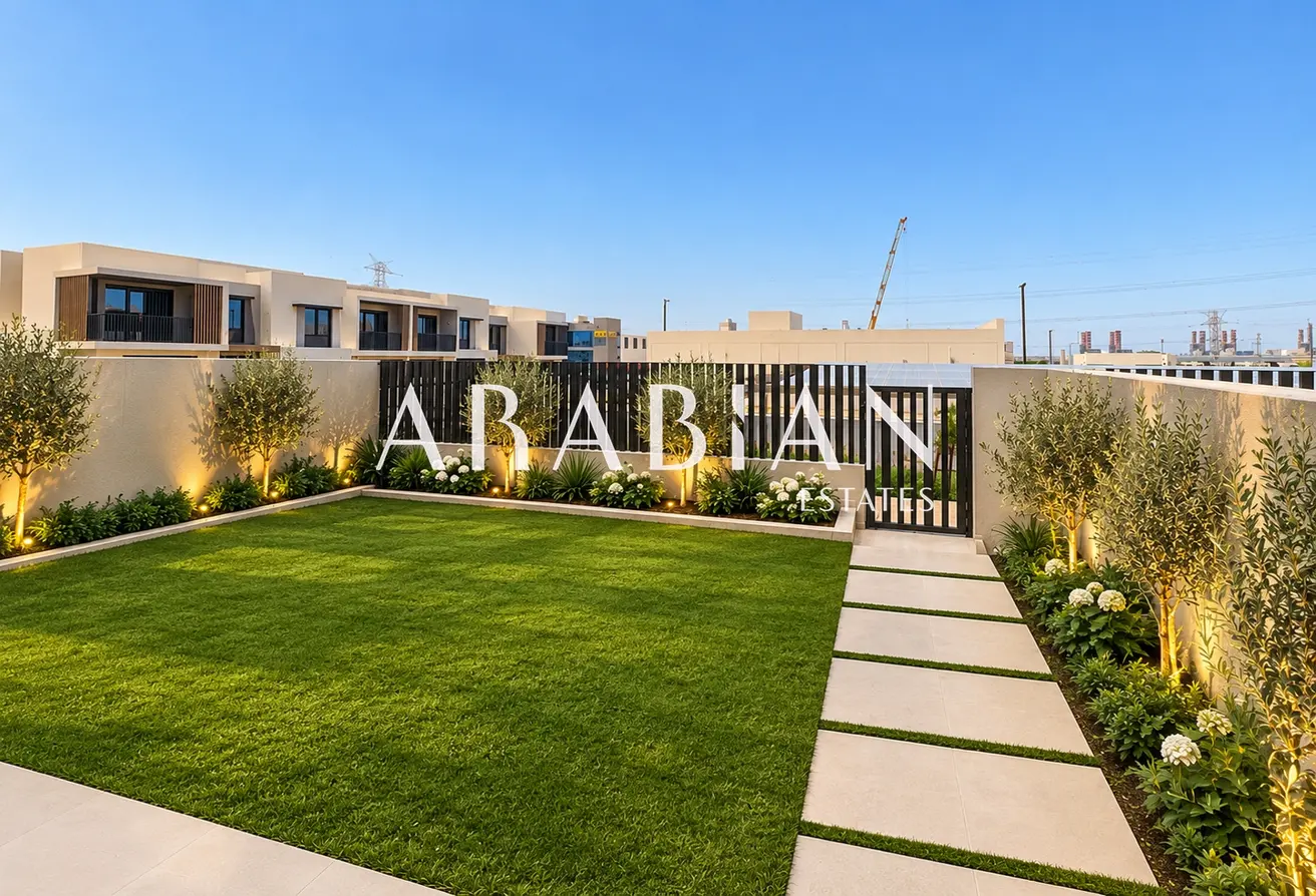 156925552 - Property Main Image