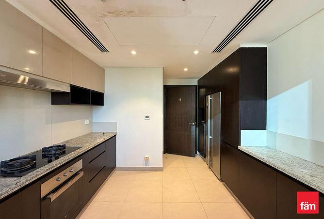 16059618 - صورة العقار 3