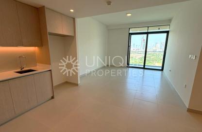 Apartment - 2 - 2 for sale in Golf Heights - The Views - Dubai Apartment - 2 - 2 for sale in Golf Heights - The Views - Dubai