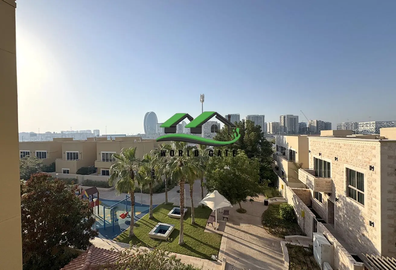 152372344 - Property Main Image