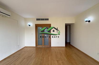 Villa - 4 - 5 for rent in Samra Community - Al Raha Gardens - Abu Dhabi