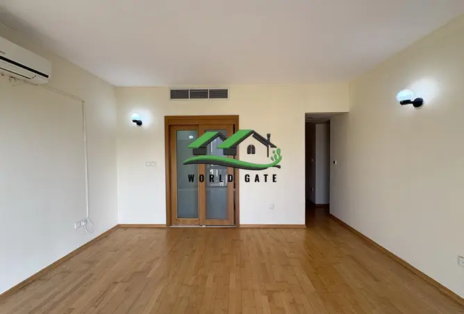 152372344 - Property Image 3