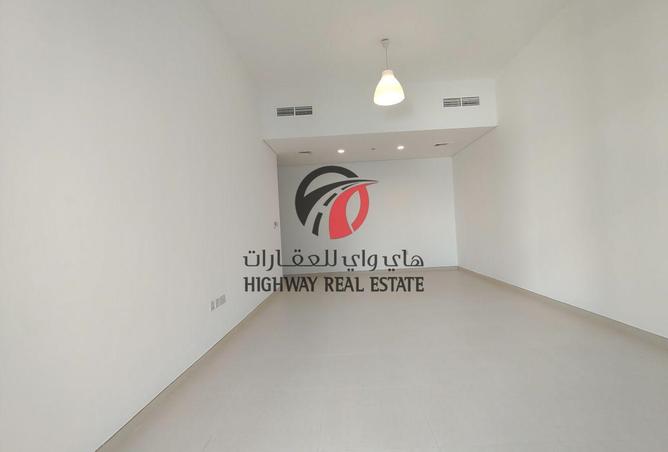 53575711 - Property Image 2