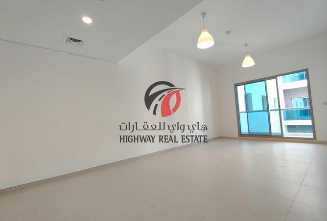 53575711 - Property Image 3