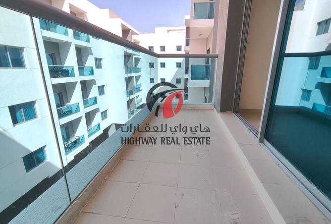 53575711 - Property Main Image