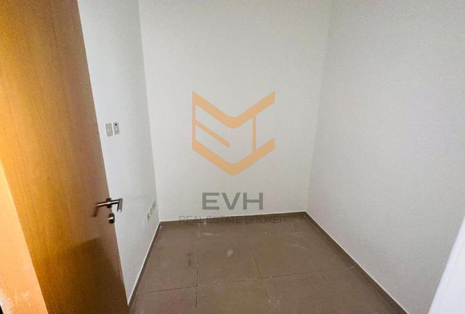 65566516 - صورة العقار 3