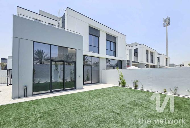 126082915 - Property Main Image