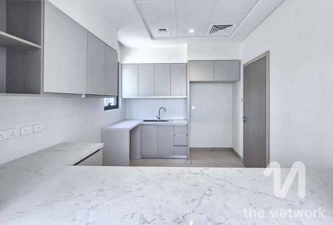 126082915 - Property Image 3
