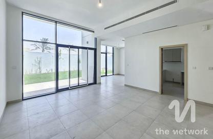 Townhouse - 4 Bedrooms - 3 Bathrooms for sale in Murooj Al Furjan West - Murooj Al Furjan - Al Furjan - Dubai