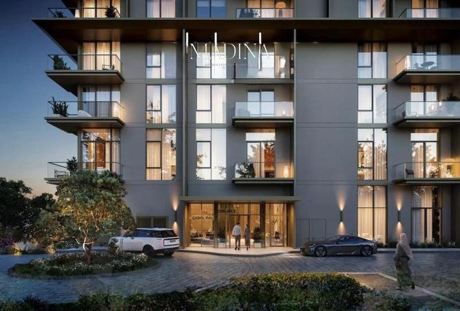 54942193 - Property Main Image