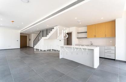 Villa - 4 Bedrooms - 5 Bathrooms for rent in June - Arabian Ranches 3 - Dubai