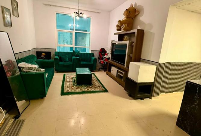 132029342 - Property Image 2