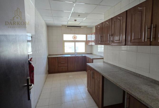 2PIiHO9nzyy - Property Image 3