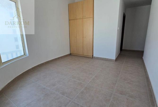 2PIiHO9nzyy - Property Image 2