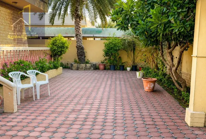 88308561 - Property Image 2