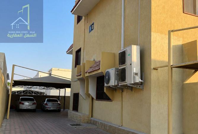 88308561 - Property Image 3