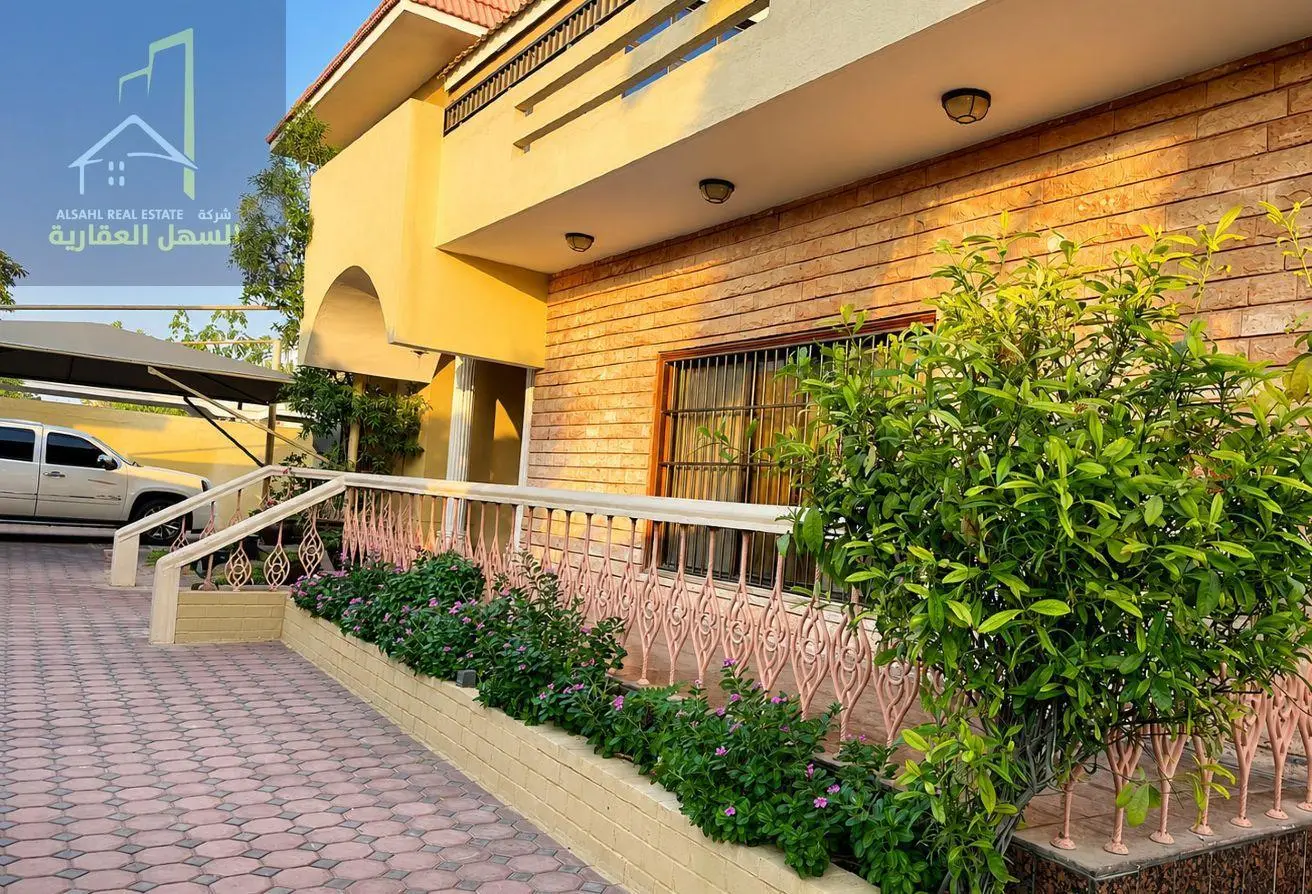 88308561 - Property Main Image