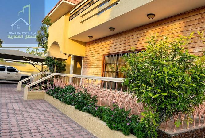 88308561 - Property Main Image