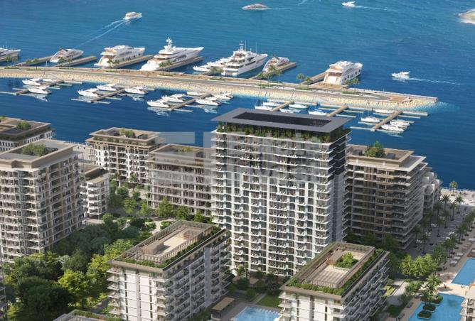 79832511 - صورة العقار 2