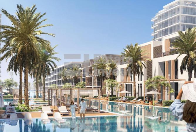 79832511 - صورة العقار 3