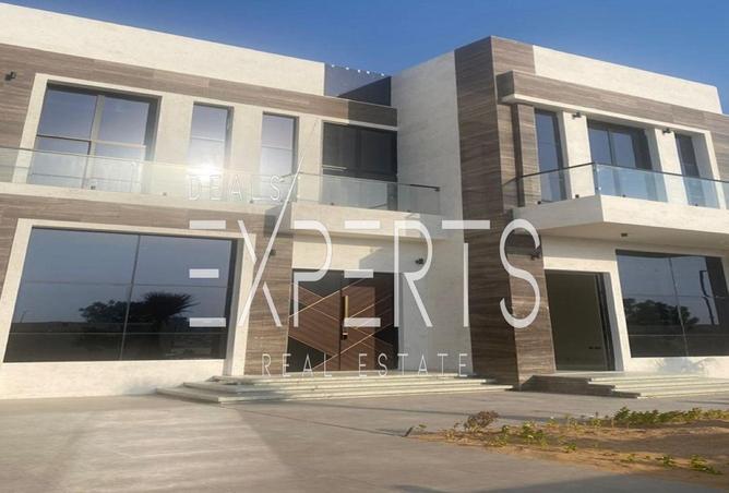 16279550 - الصورة الرئيسية للعقار