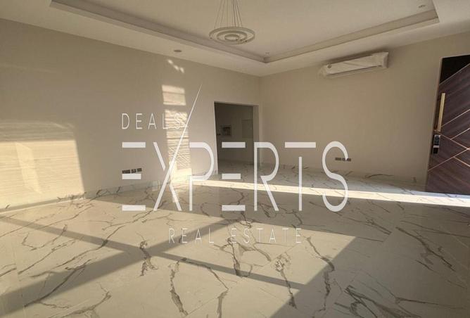 16279550 - صورة العقار 2