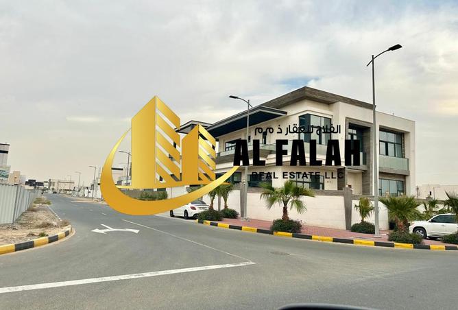 62867980 - Property Image 3