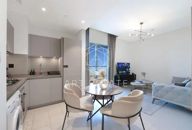 162346754 - Property Image 2
