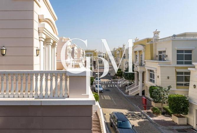 80695012 - صورة العقار 2