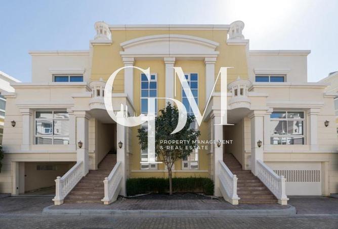 80695012 - الصورة الرئيسية للعقار