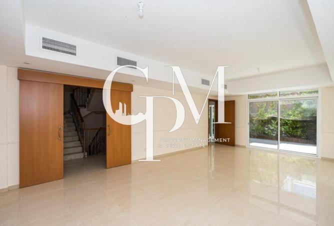 80695012 - صورة العقار 3