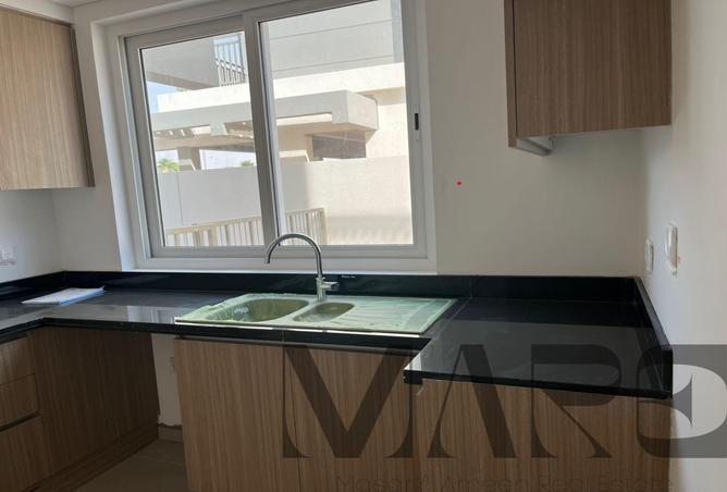 132021002 - Property Image 2