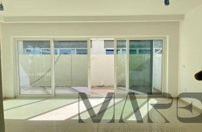 تاون هاوس - 4 غرف نوم - 4 حمامات للايجار في كاميليا - داماك هيلز 2 - دبي تاون هاوس - 4 غرف نوم - 4 حمامات للايجار في كاميليا - داماك هيلز 2 - دبي