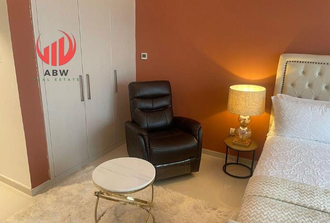 123839891 - Property Image 3