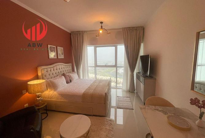 123839891 - Property Main Image