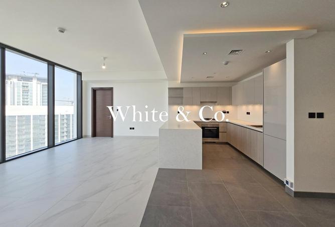 14906329 - الصورة الرئيسية للعقار