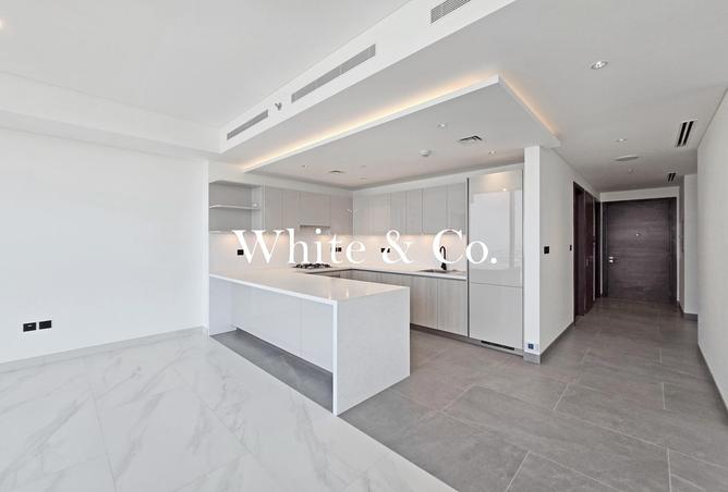 14906329 - صورة العقار 3