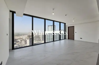 Apartment - 2 Bedrooms - 2 Bathrooms for sale in The Crest Tower A - The Crest - Sobha Hartland - Mohammed Bin Rashid City - Dubai