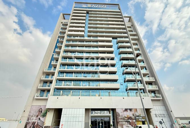 57763208 - Property Main Image