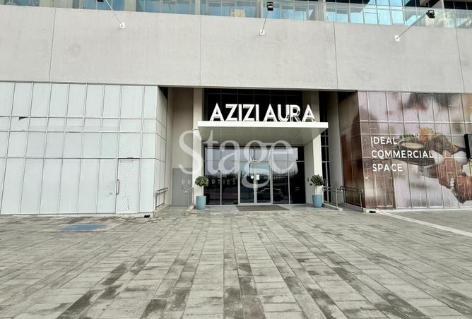 57763208 - Property Image 2