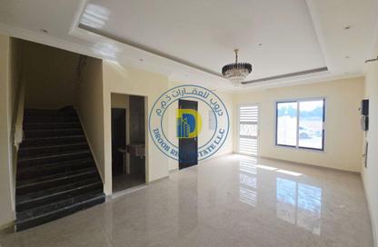 Townhouse - 6 Bedrooms - 7 Bathrooms for sale in Kabbali Hills - Al Helio 2 - Al Helio - Ajman Townhouse - 6 Bedrooms - 7 Bathrooms for sale in Kabbali Hills - Al Helio 2 - Al Helio - Ajman